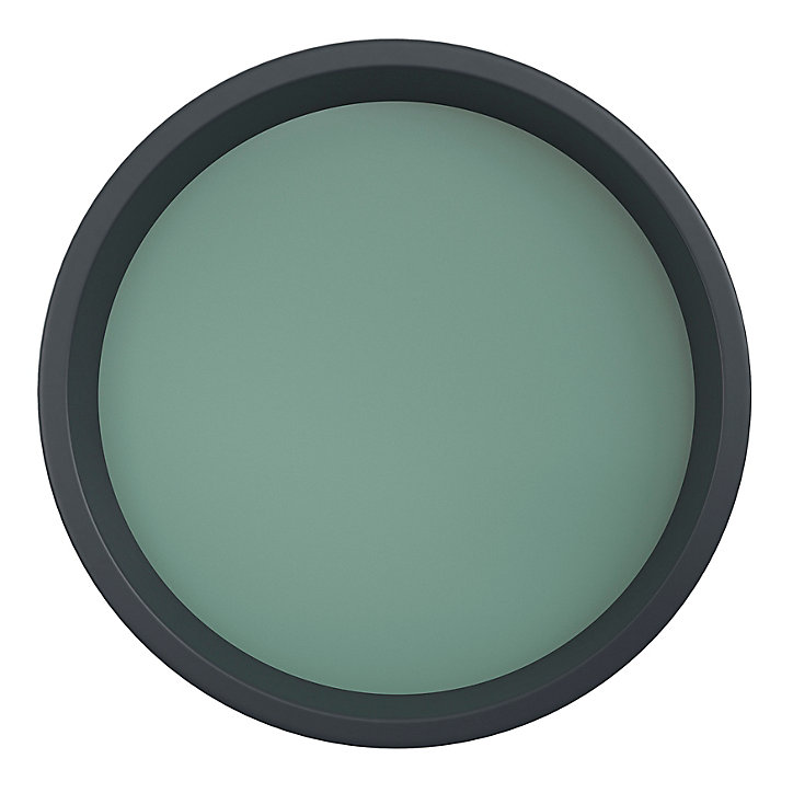 Testeur peinture intérieure couleur GoodHome satin kilkenny vert 50ml