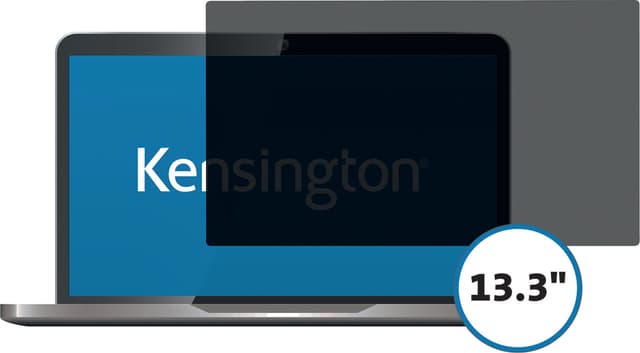 Kensington 13,3