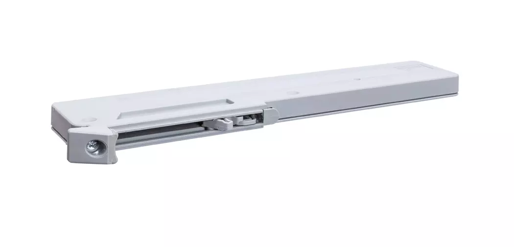 Türdämpfer Composad 2er Set