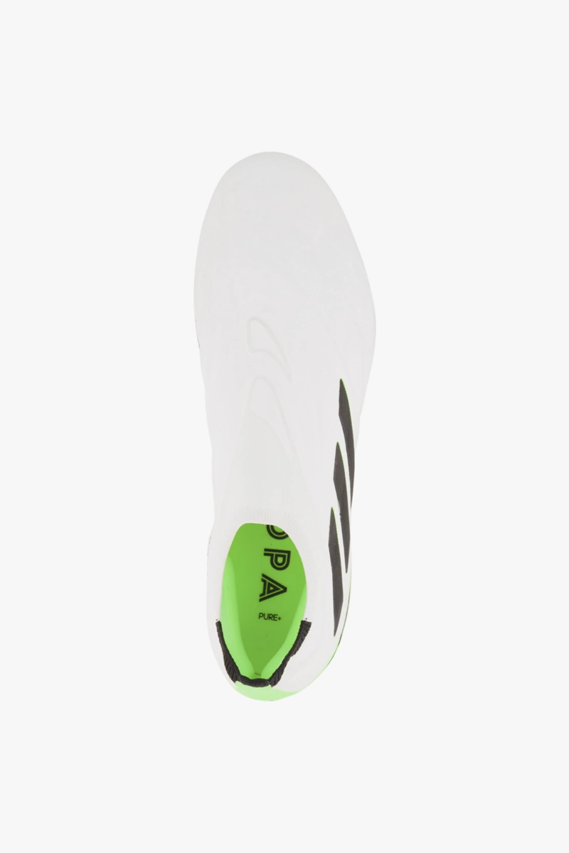 adidas Performance Copa Pure+ FG Herren Fussballschuh