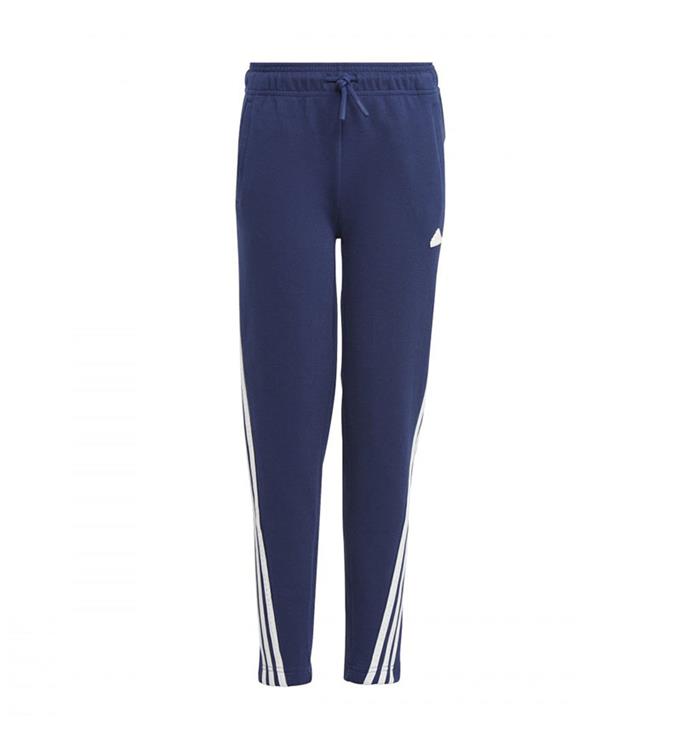 adidas Unisex Future Icons 3-Stripes Joggingbroek