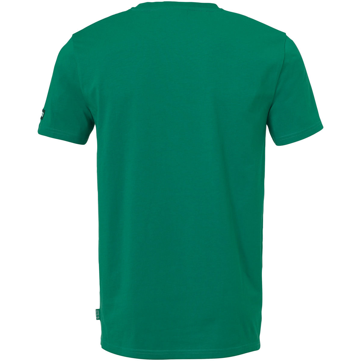 Team T-Shirt