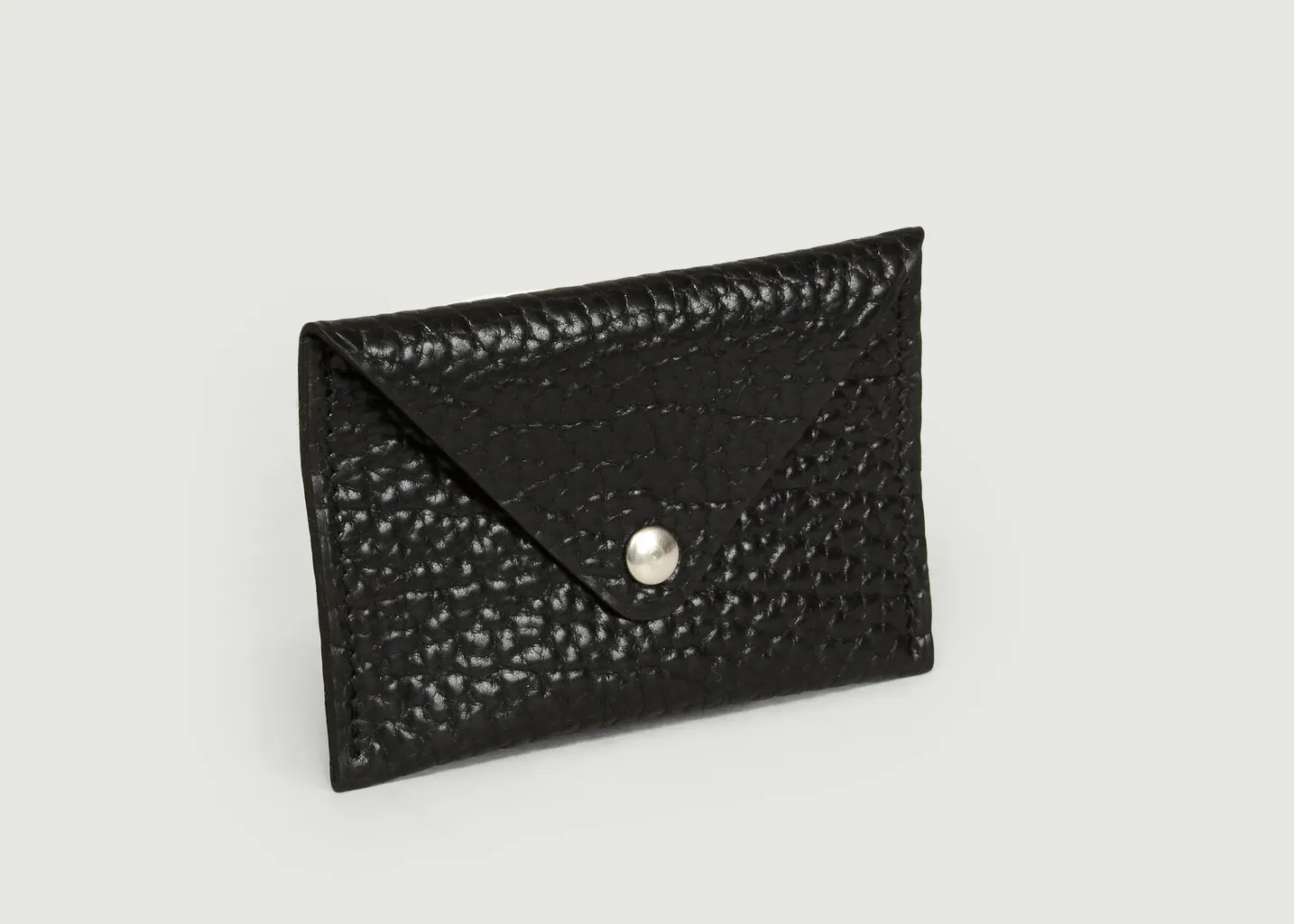 Porte-Cartes Enveloppe Laperruque