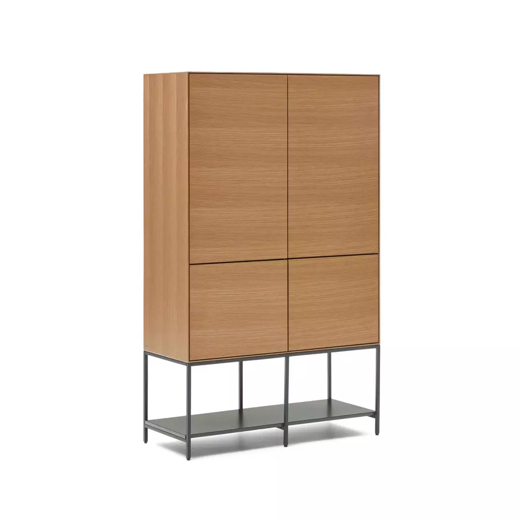 Highboard Vedrana