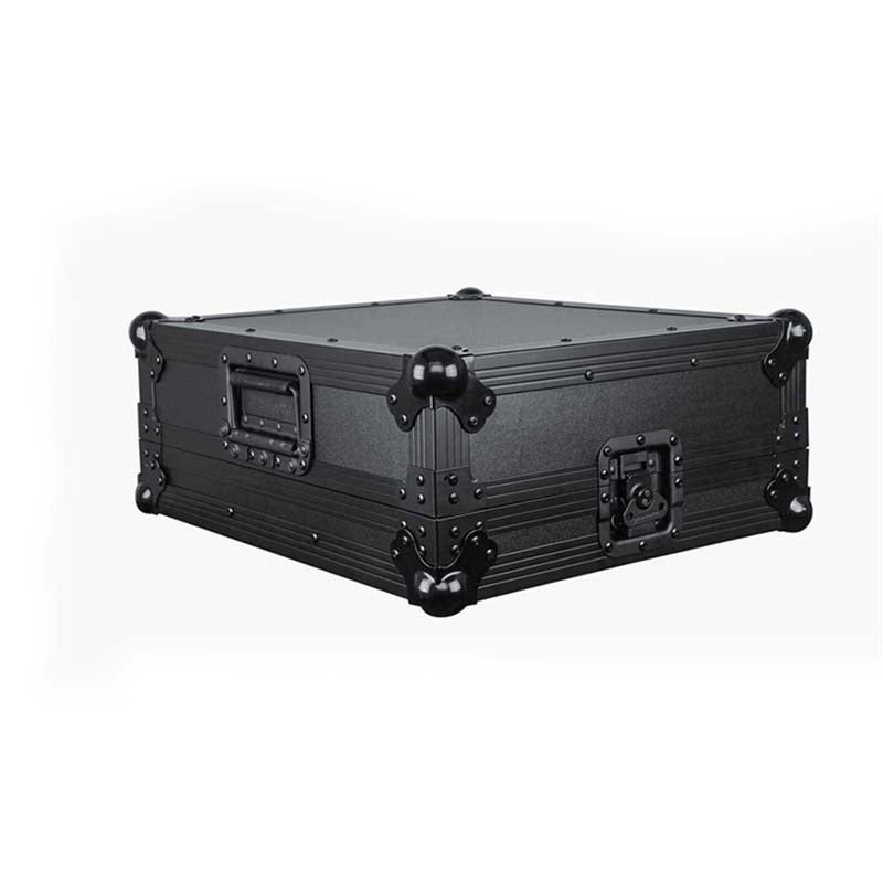 ProDJuser TT1200L BL Case draaitafel-flightcase