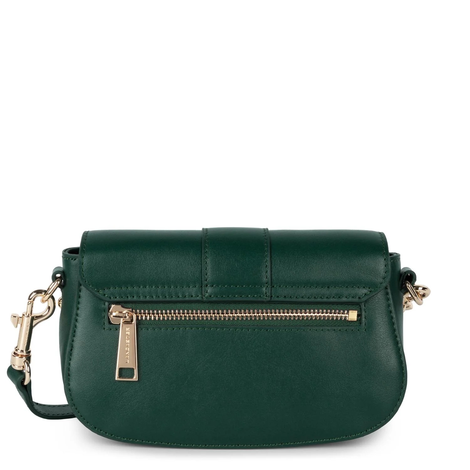 Paris Médaille-Petit sac trotteur