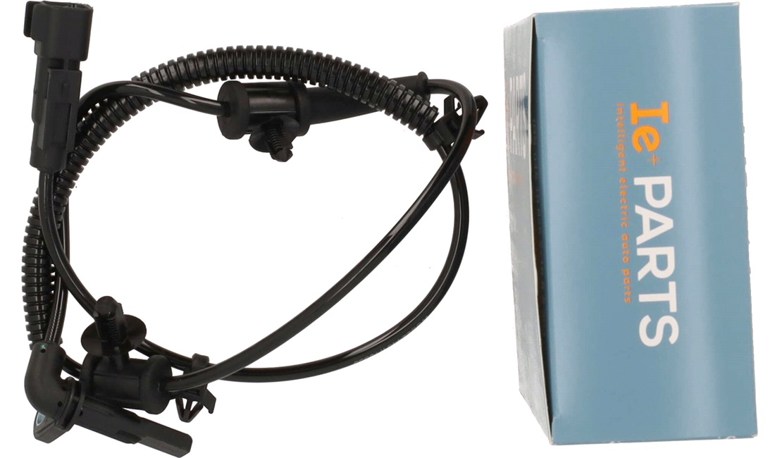ABS sensor