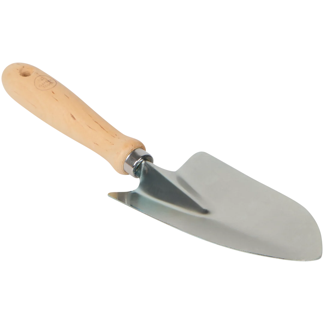 Garden Touch tuinschep 30 cm