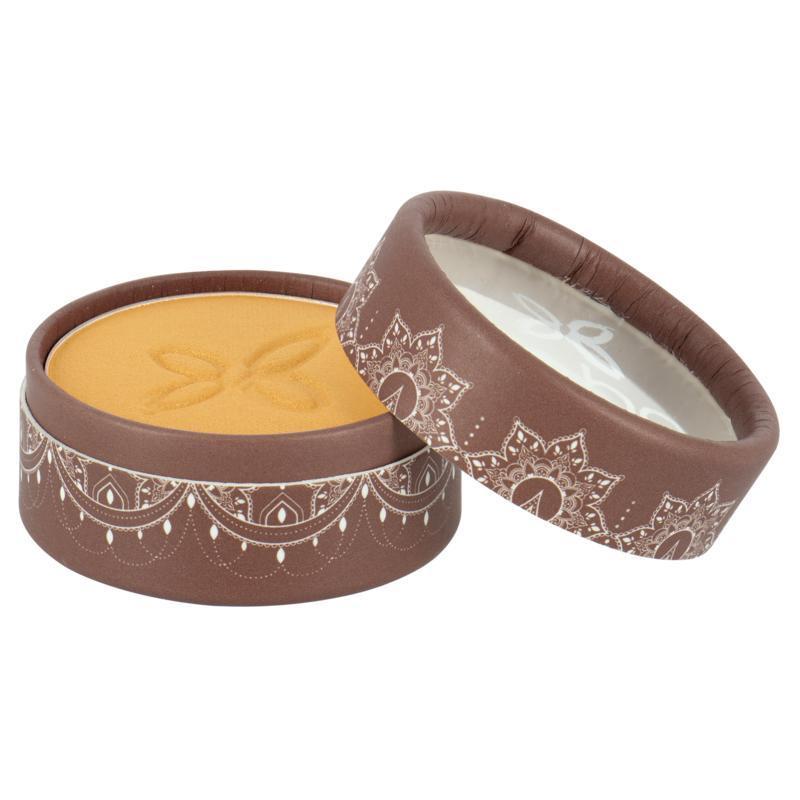 Boho Eyes Oap 247 Goldy 10 Gram