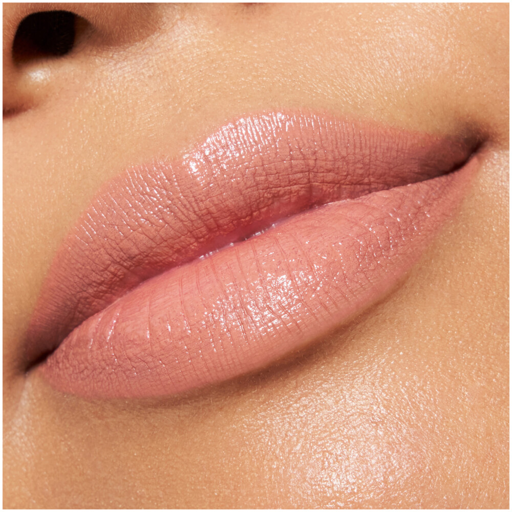 Catrice Shine Bomb Lip Lacquer 010 French Silk3 ml