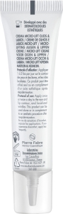 AVENE Hyaluron Activ Procedure Augen & Lippen, 15 ml