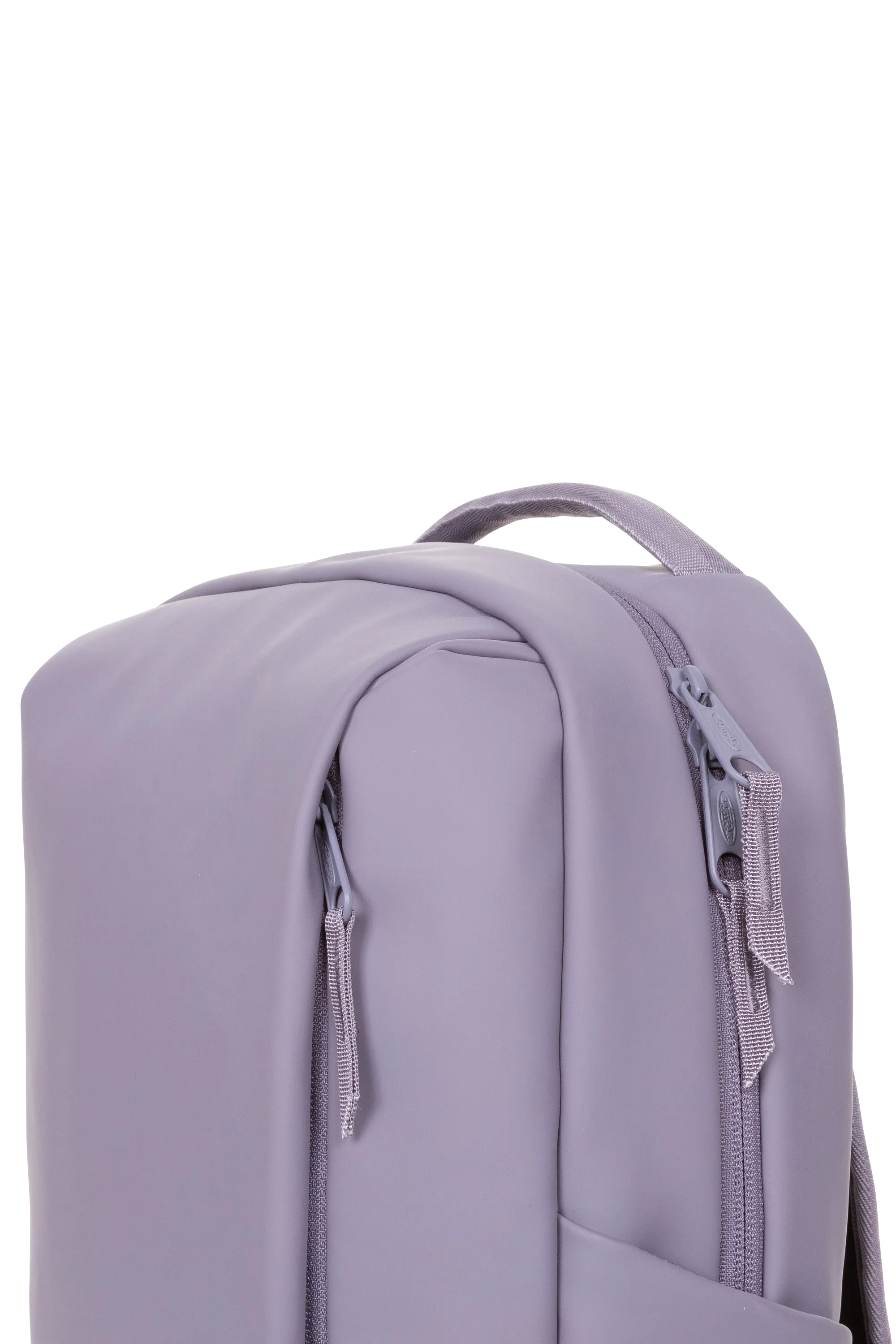 EASTPAK sac à dos Tecum F Violet