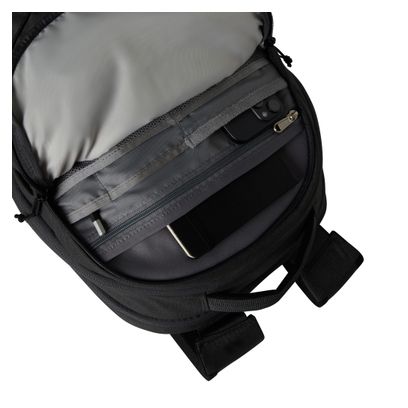 Sac à Dos The North Face Borealis 28L Gris Foncé