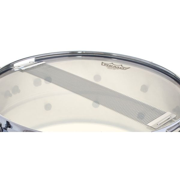 Yamaha Recording Custom 14