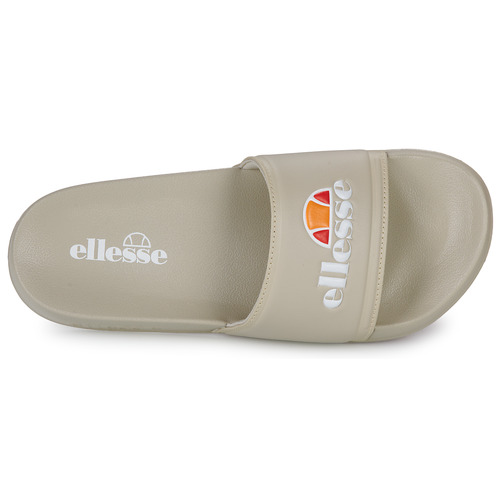 Ellesse - FILIPPO SLIDE - Beige