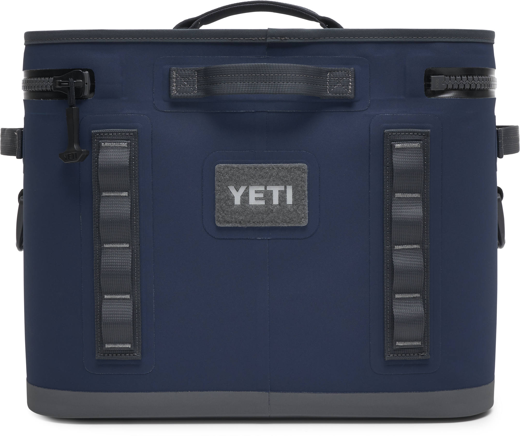 YETI Yeti Hopper Flip 18