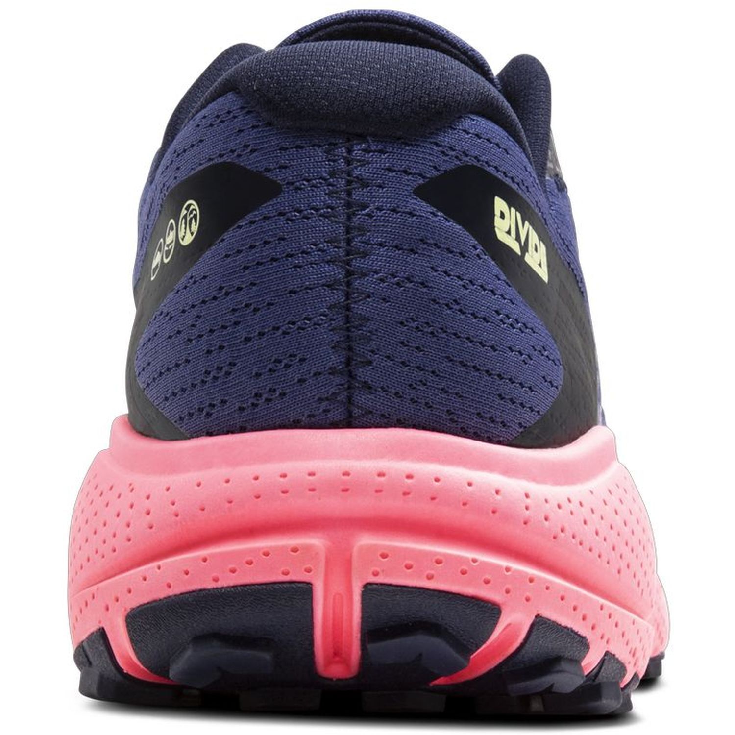 BrooksDivide 5 GTX W