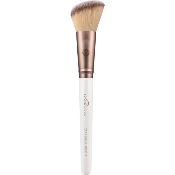 Blush Brush