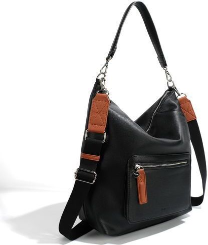 80681 COLAB