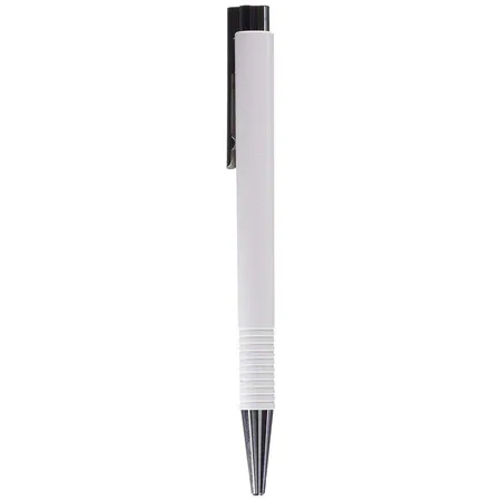 LAMY Kugelschreiber KS logo M+ 204, weiß