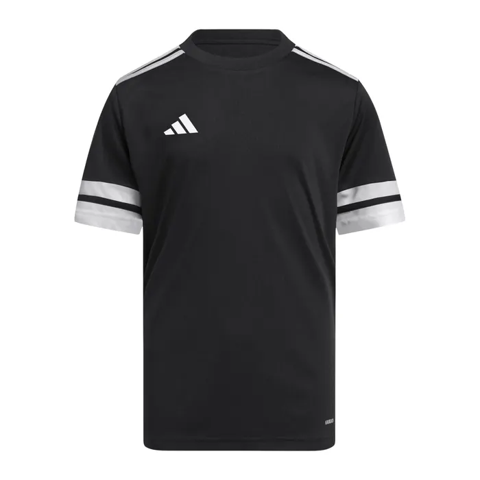 Adidas Squadra 25 Shirt Junior