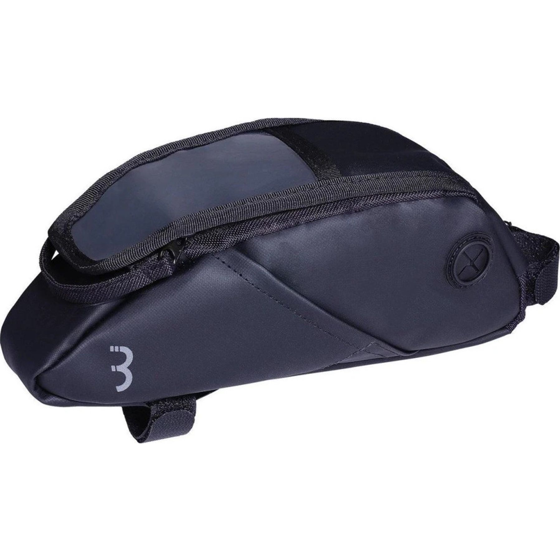 BBB Cycling BSB-17 Frametas