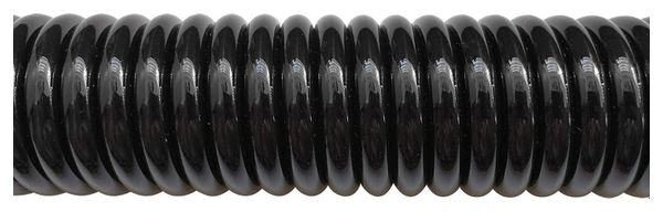 Barre à Ressort avec résistance 30 kg sport twister barre fitness appareils bras 0701149
