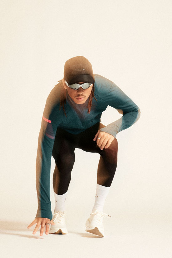 Craft Craft ADV Subz Jacket 3 Hardloopjas