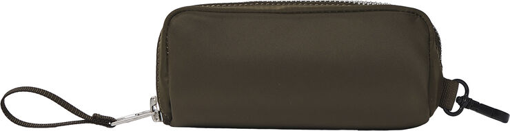 AY Studios Case Army green
