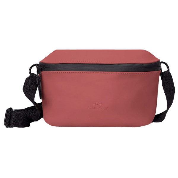Ucon Acrobatics - Lotus Jona 1,2 - Sac banane