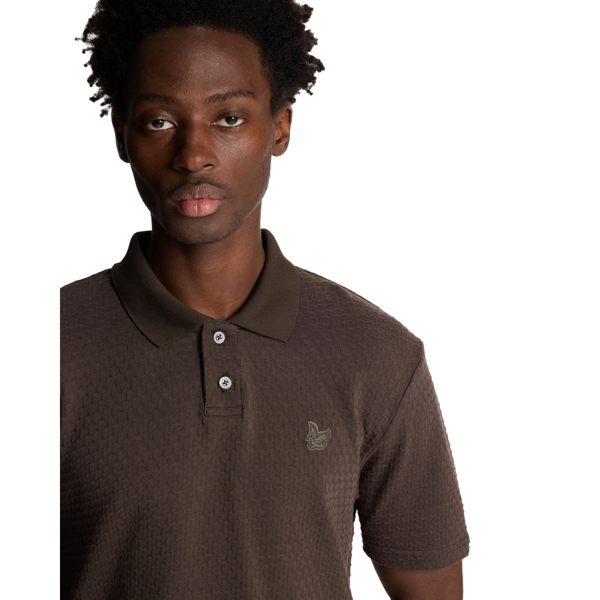 Heren Polo 28380422