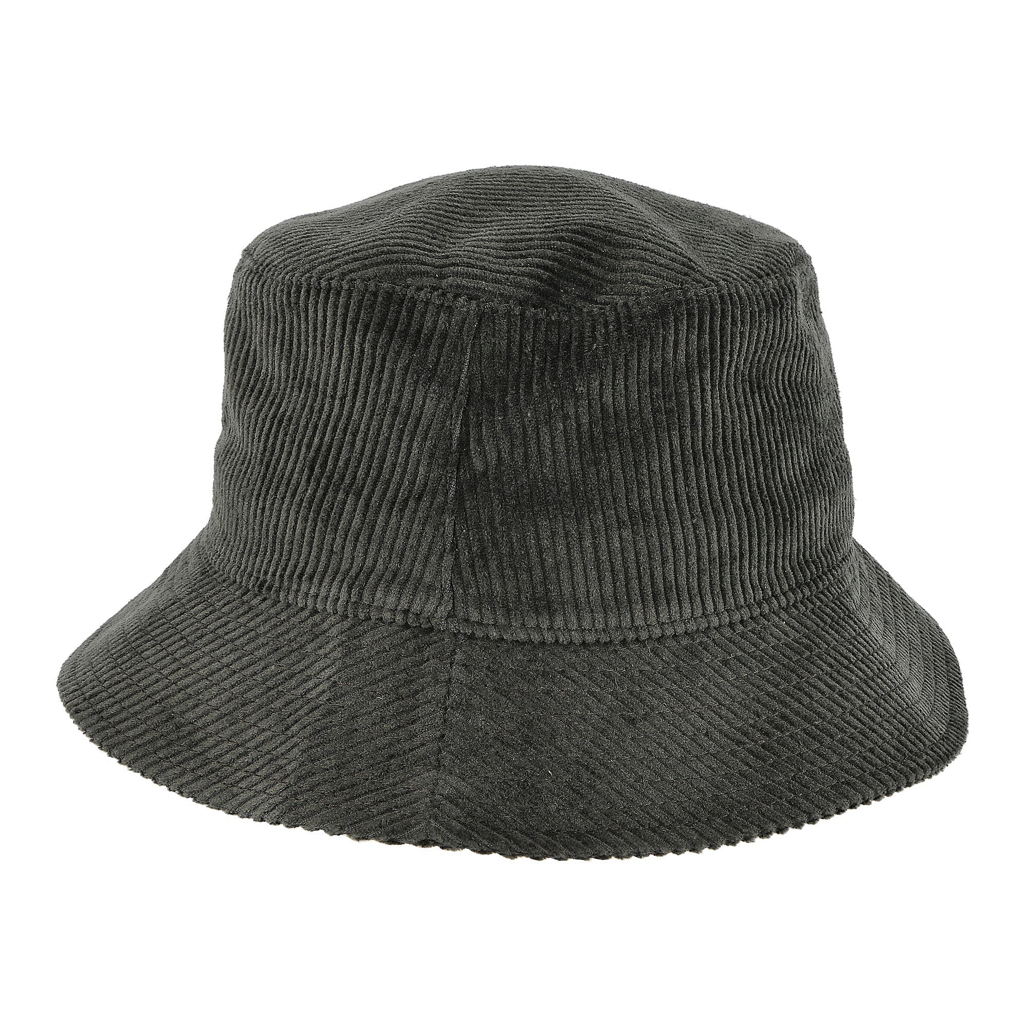 GUESS Originals<br>Go Corduroy Bucket Hat