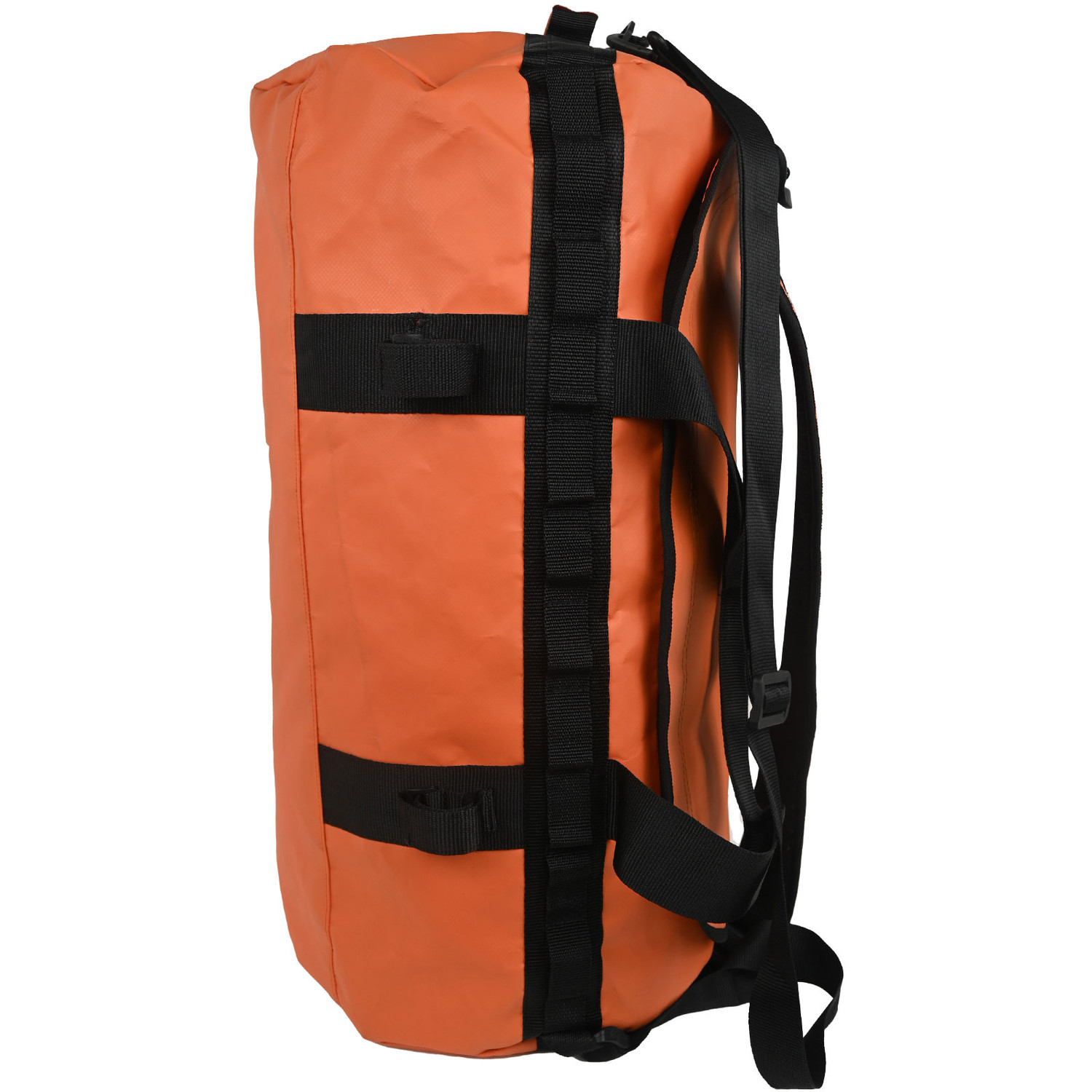 Y1 Matchday Duffel Bag