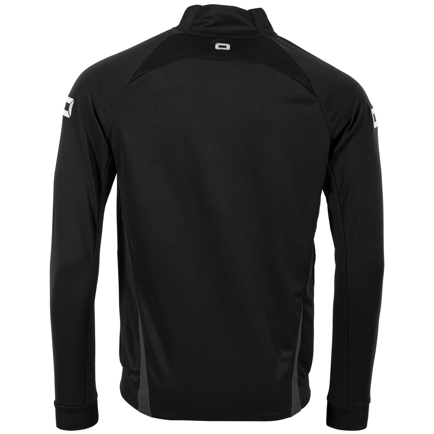 Stanno Full Zip Jack Kids HV SC Overwetering