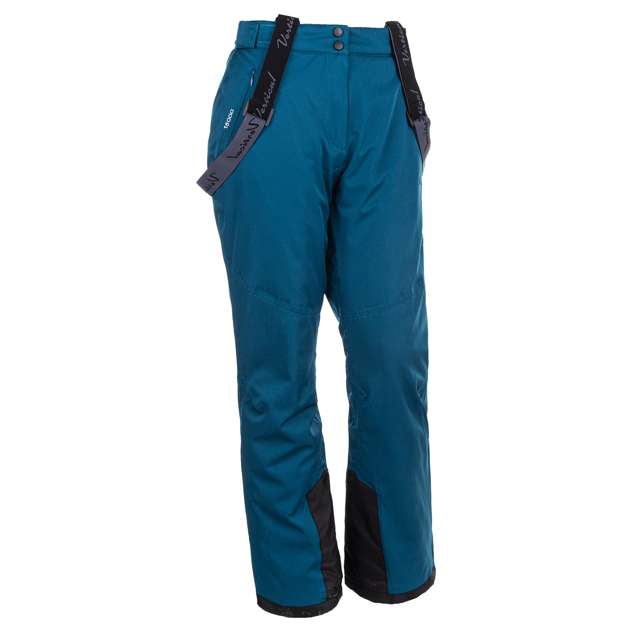Vertical Monfer W Functional Ski Pants W-GUARD 15000 - Bukse