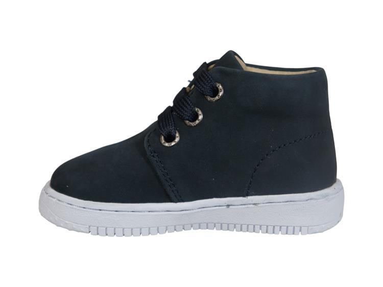 Shoesme BN23S005 Blauw