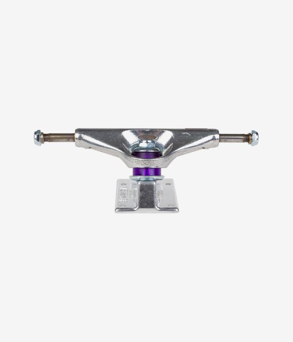 Venture V-Hollow Lights All Polished High 5.0