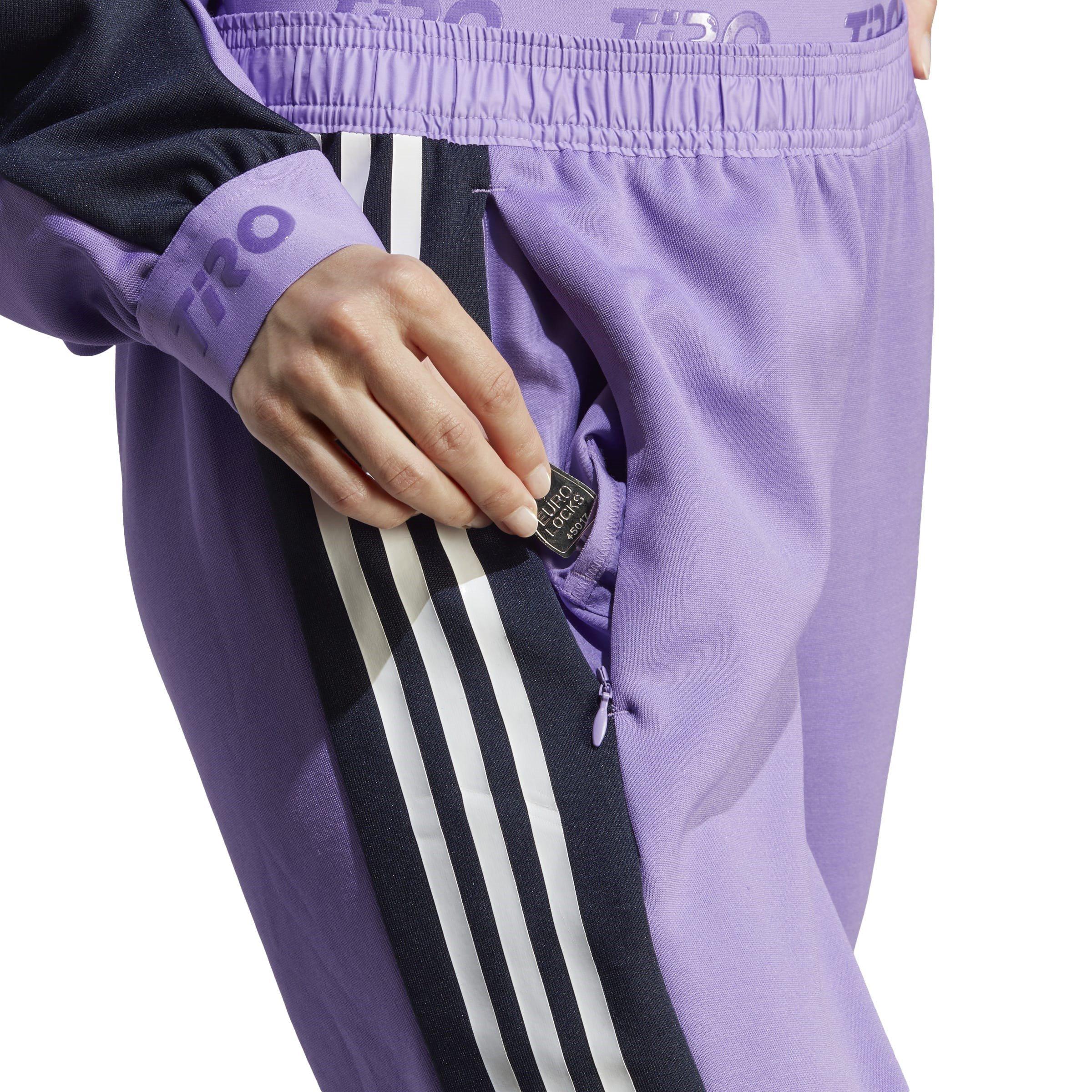 adidas Tiro Suit Up Advanced Leggins Womens