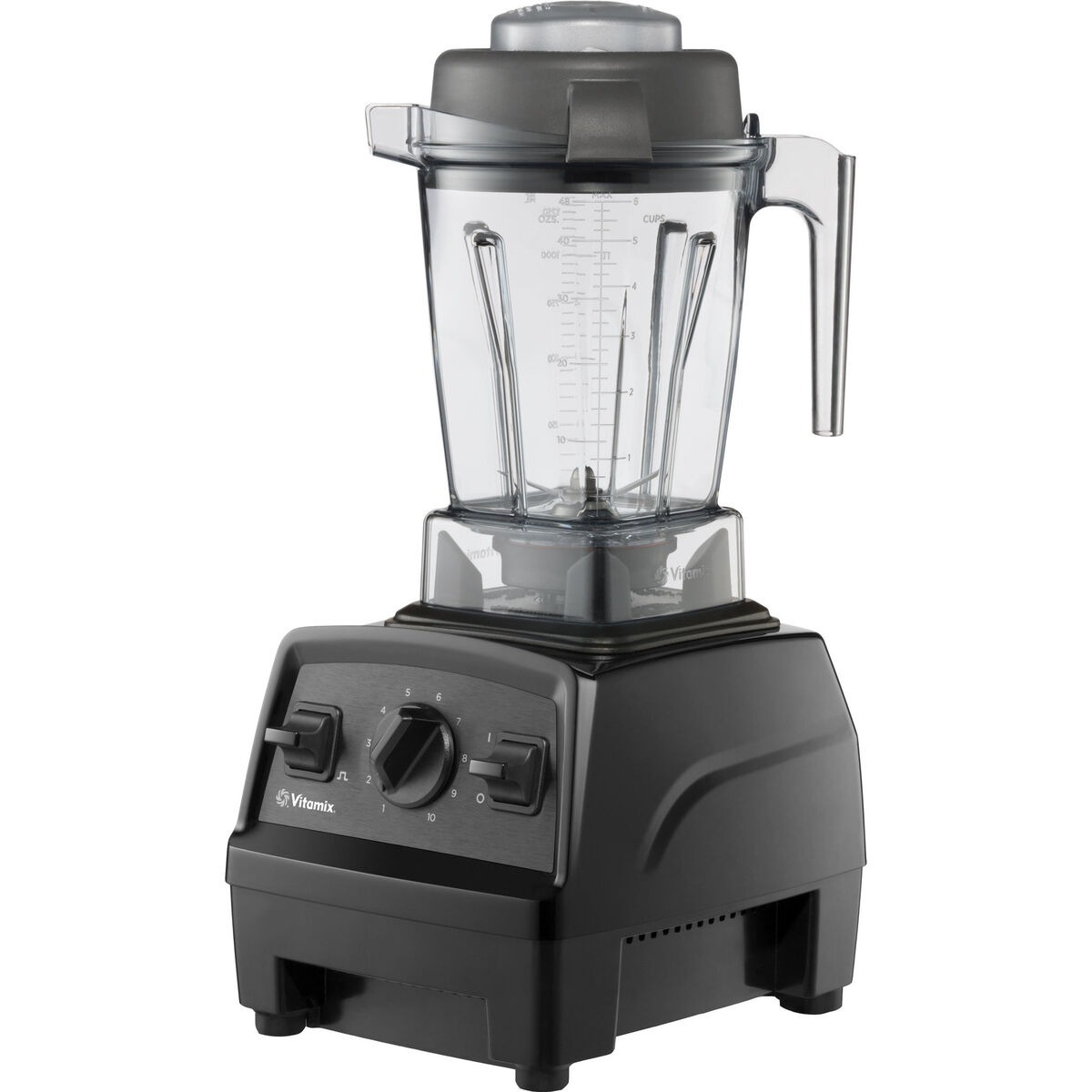 Explorian E310 Blender