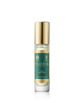 Floris Vert Fougère edp vapo 10ml