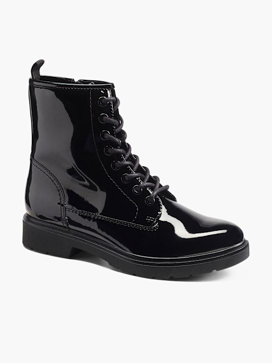 Graceland Veterboot