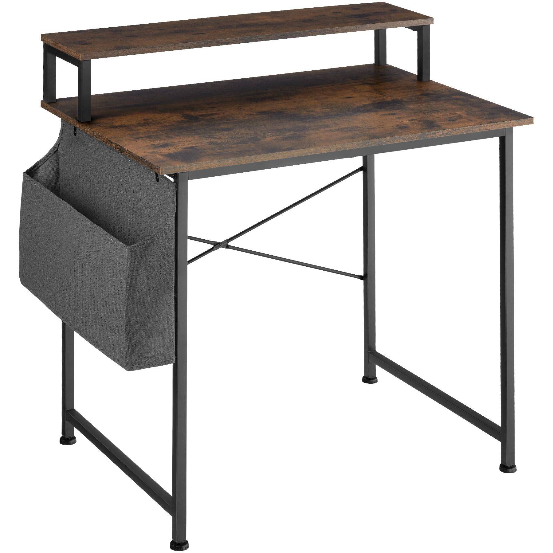 Schreibtisch Everett