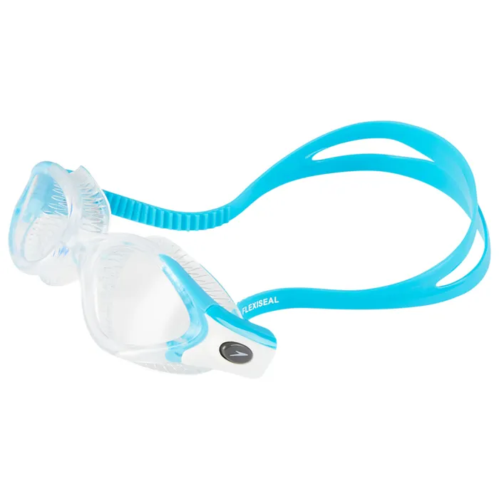 Speedo Futura Biofuse Flex Zwembril Dames