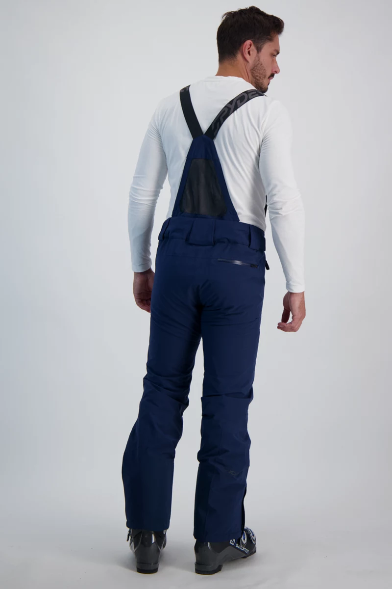 Spyder Dare Herren Skihose
