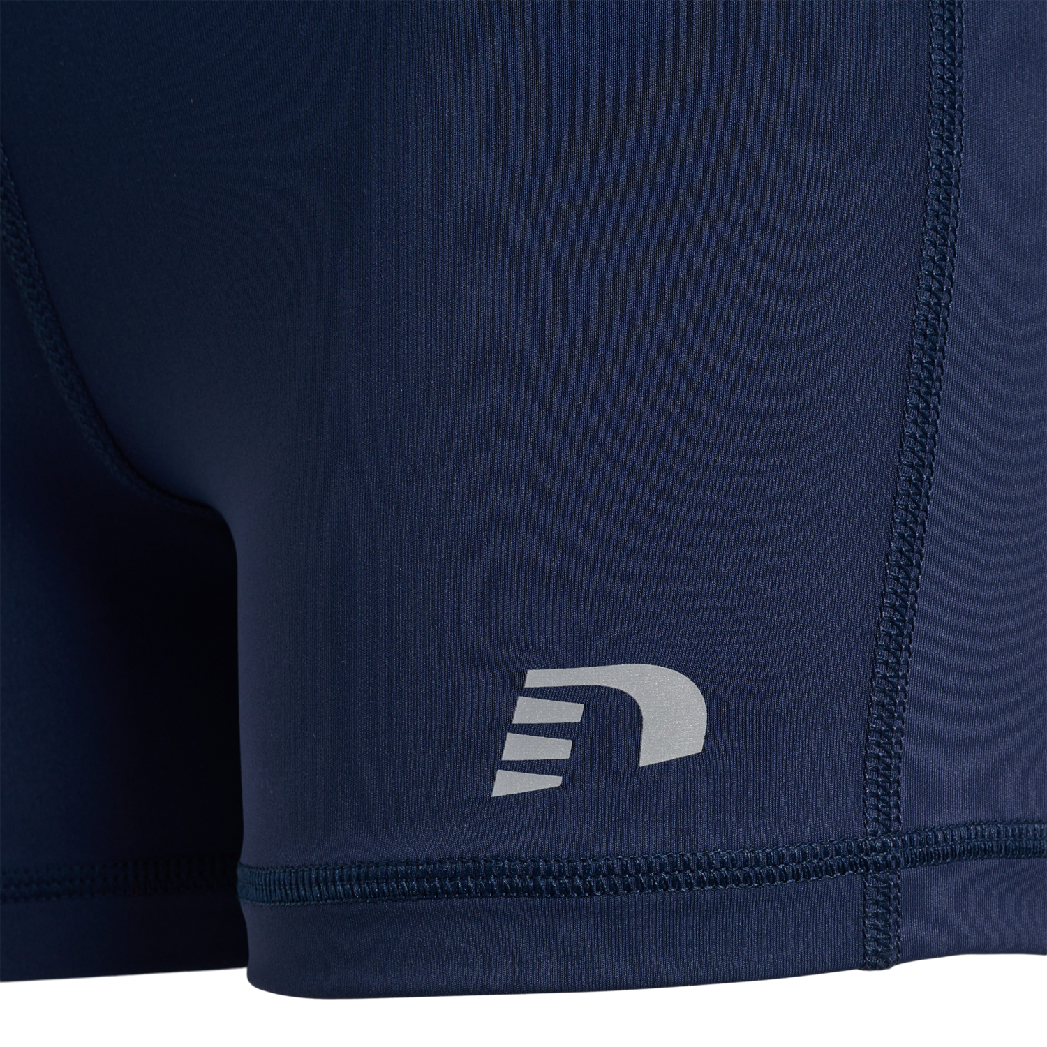 nwlCORE ATHLETIC HOTPANTS KIDS