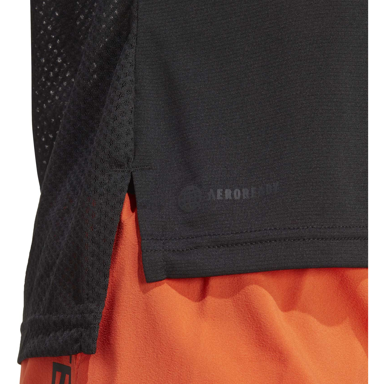 adidas Agravic T-Shirt Dames