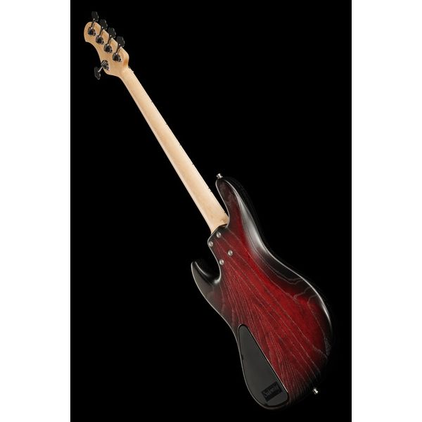 Sadowsky MetroLine Vintage SA BB TS 5