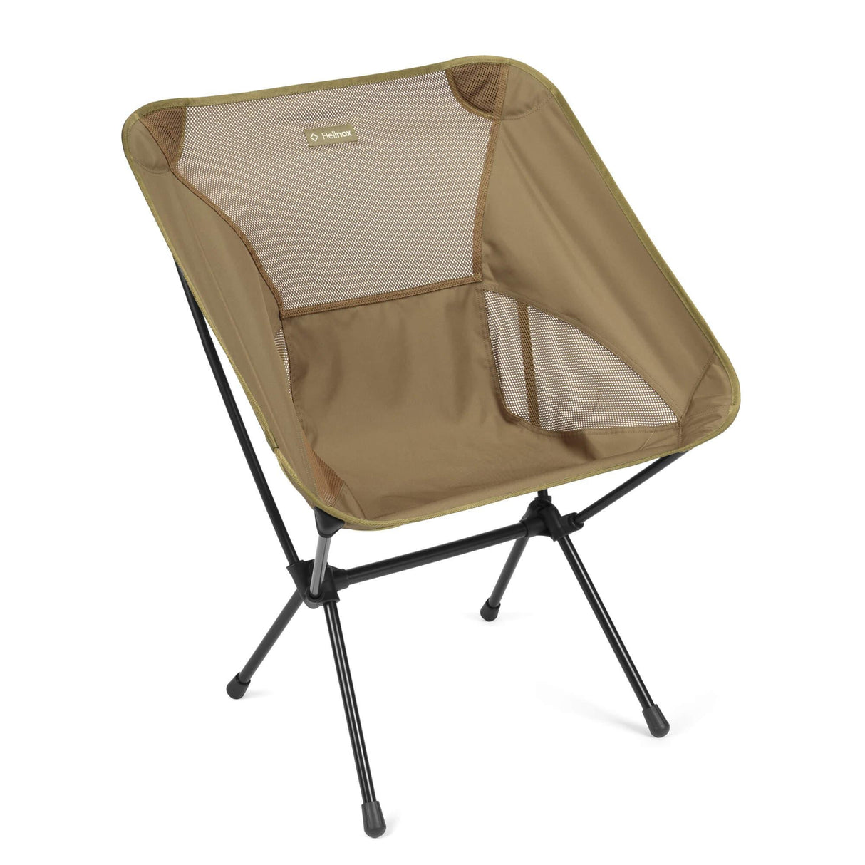 Helinox<br>Chair One XL