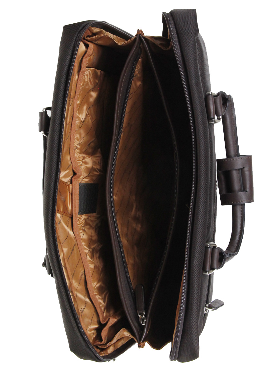 Porte ordinateur GÀrard Henon New Styl' 15.6 pouces