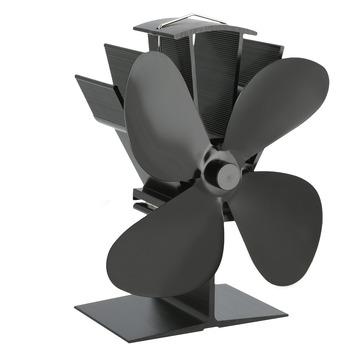 Livn Kachelventilator